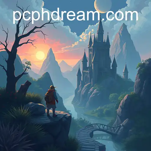 Exploring the Thrilling World of Adventure Games