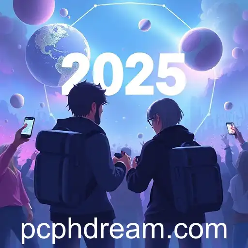 The Rise of PHDream: A Gaming Revolution