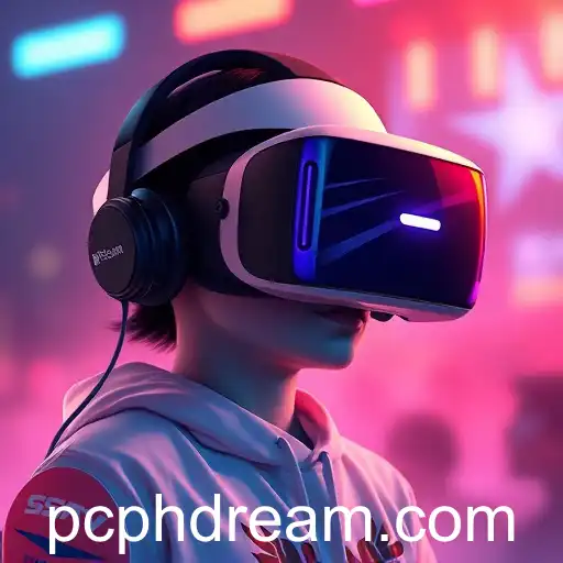 Revolutionizing English Game Content