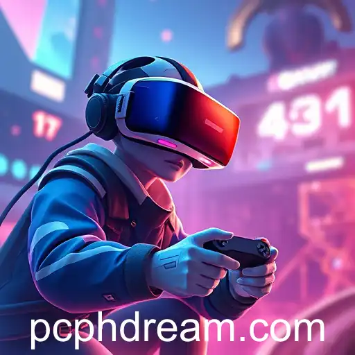 The Evolution of Phdream Gaming: Navigating 2025