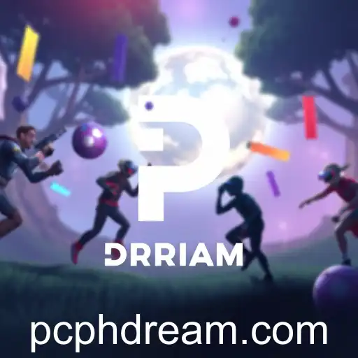 Phdream Revolutionizes Online Gaming
