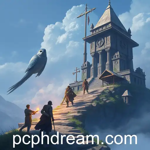 The Rise of Phdream in the Digital Gaming Era