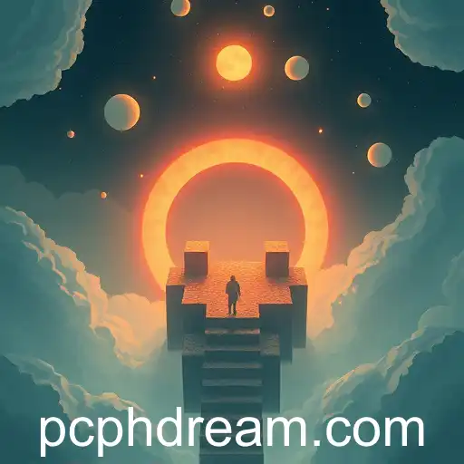 The Surge of Online Gaming: phdream Leading the Charge