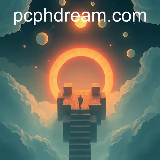 Exploring the Intriguing World of 