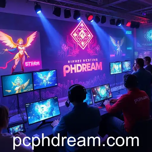 Exploring the Digital Culture Shift of 2025