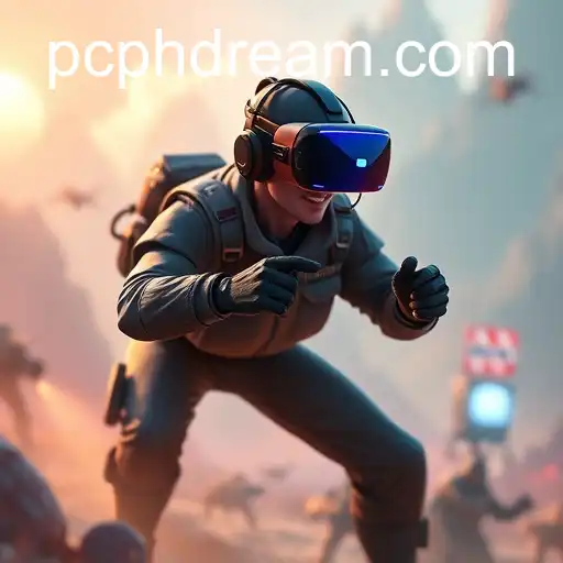 Gaming Trends and Innovations in 2025