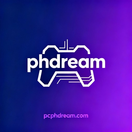 phdream