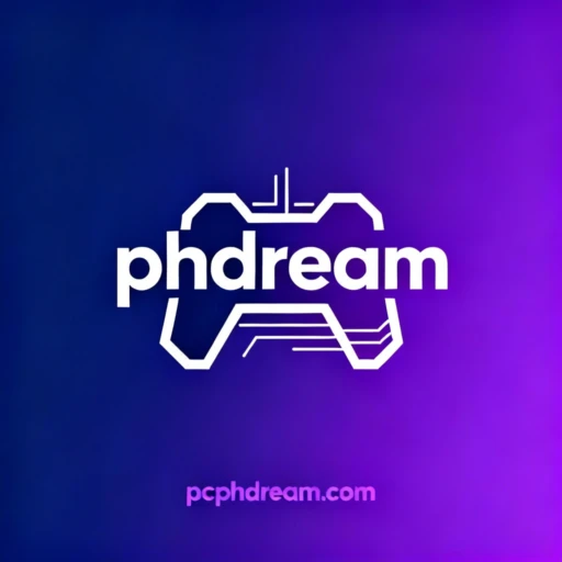 phdream