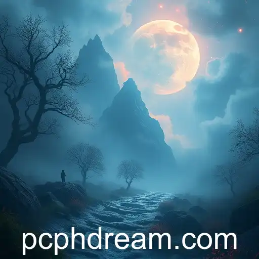 Revolutionizing English Game Content