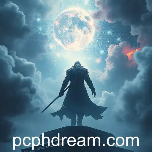 Exploring the World of RPG Games: Unraveling the Mystique of 'phdream'