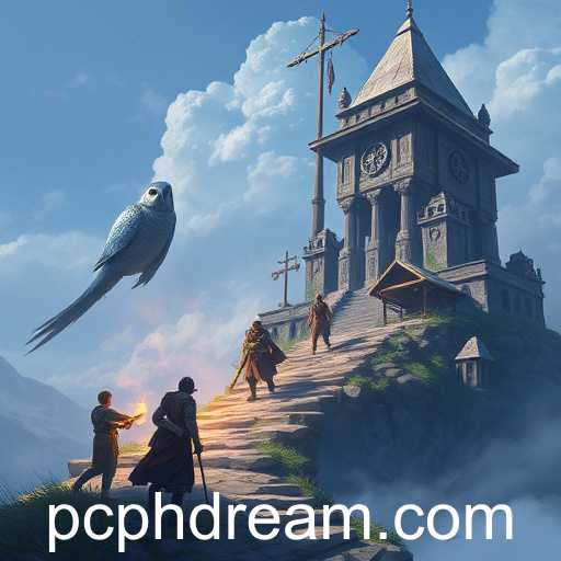 Article Images