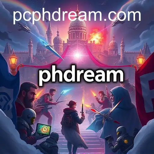 Exploring 'phdream': Unveiling New Depths in Strategy Games